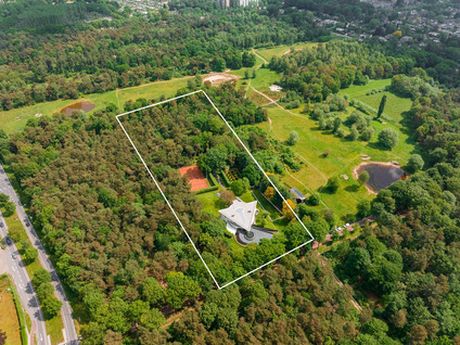 Reeshofdijk 15