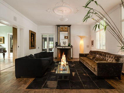 Taalstraat 76