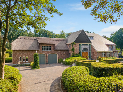 Witte Bremlaan 9 
