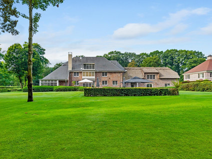 Witte Bremlaan 9 