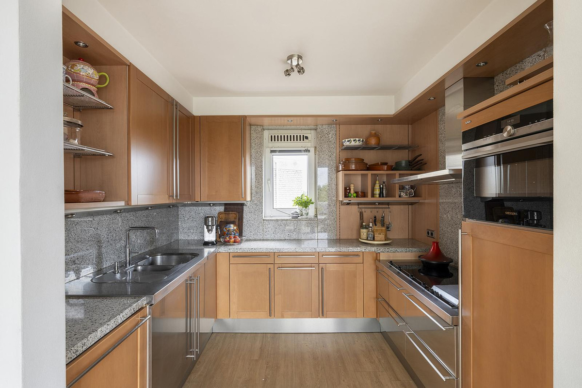 Appartement te koop: Pastoor Harkxplein 24, Eindhoven