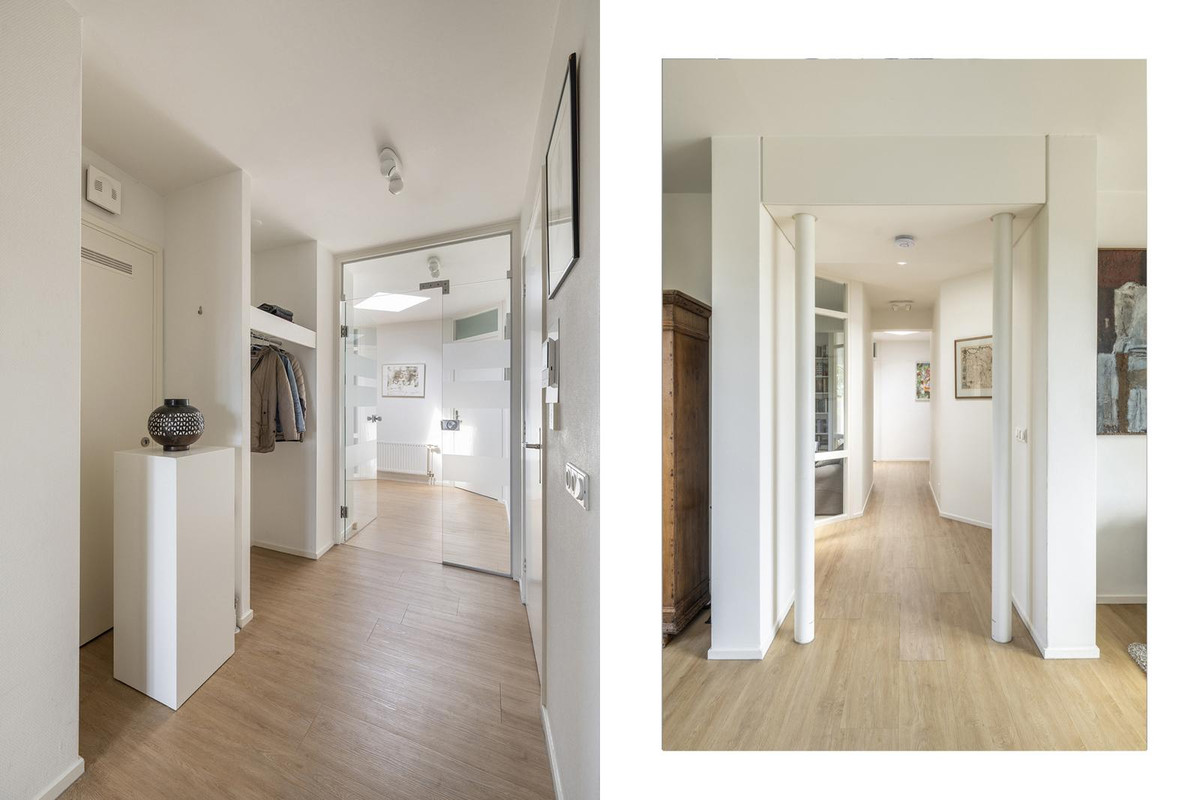 Appartement te koop: Pastoor Harkxplein 24, Eindhoven