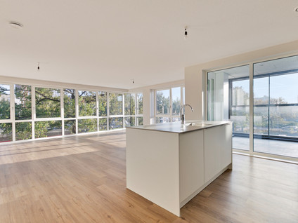 particuliere-woningen te huur op Mangoweg 333