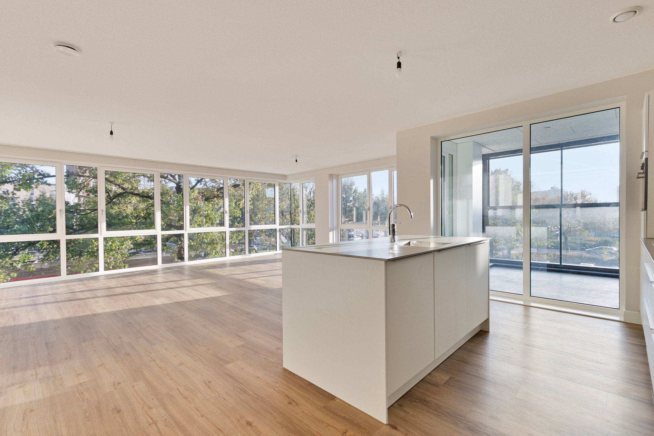 Mangoweg 333, Leiden