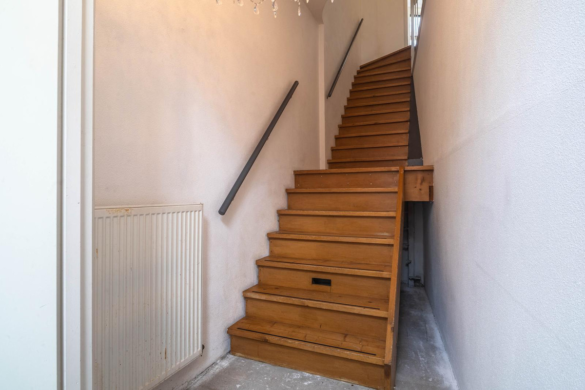 Appartement te koop: Nieuwstraat 14, Hoorn