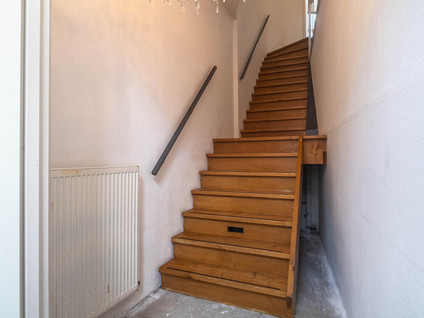 Nieuwstraat 14