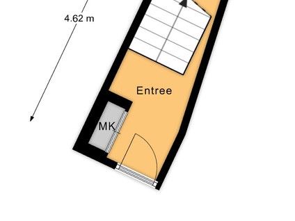 Nieuwstraat 14