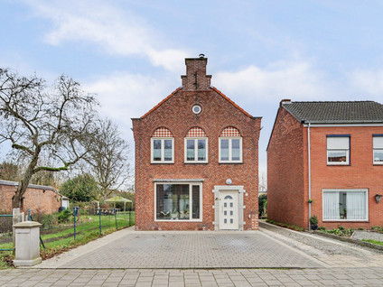 Hogebergdreef 9