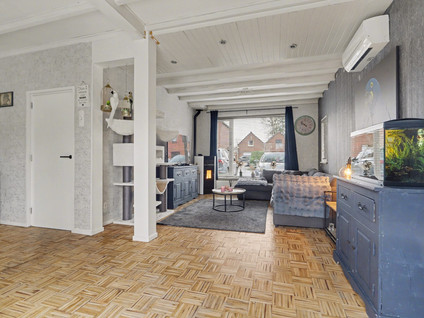 Hogebergdreef 9