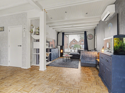 Hogebergdreef 9