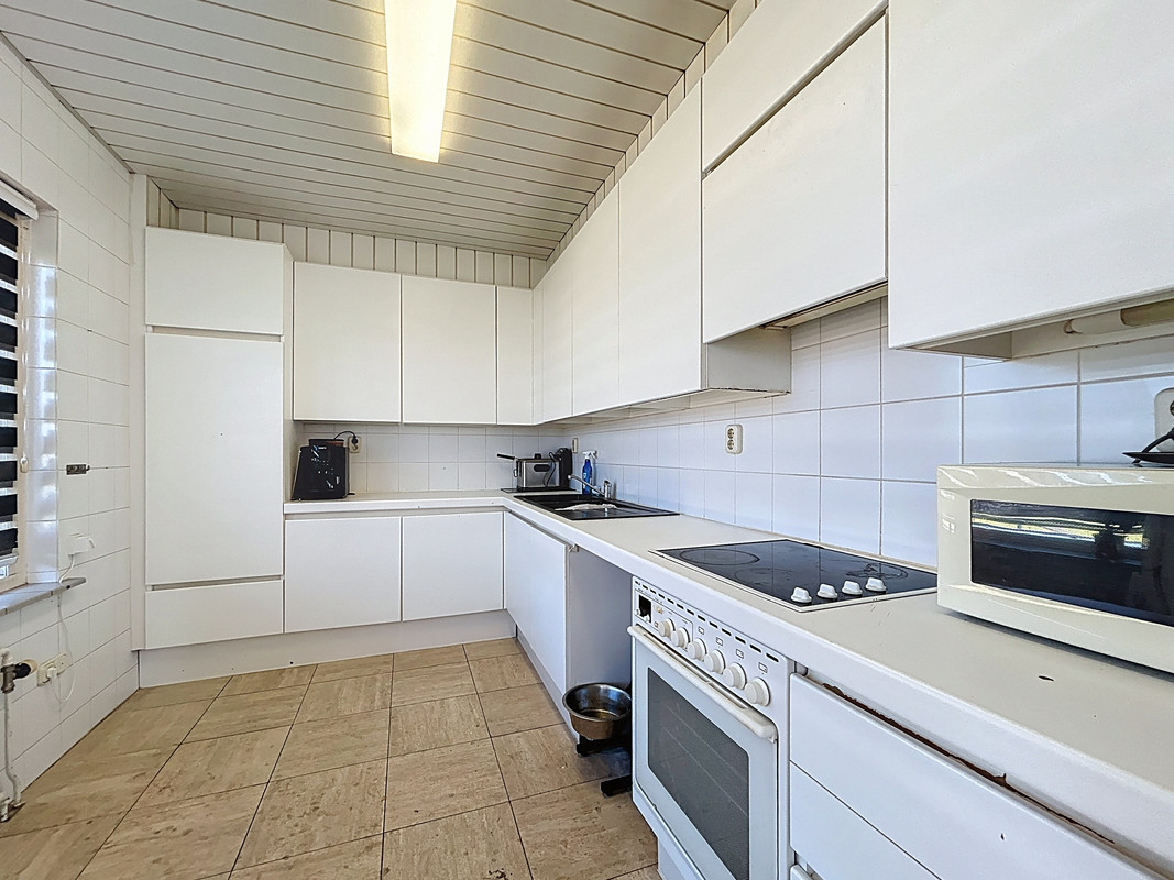 Vrijstaande woning te koop: Boterzandestraat 1, Biervliet