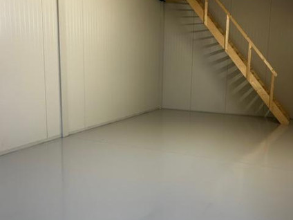 Enschedesestraat 176CL