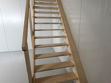 Enschedesestraat 176CL