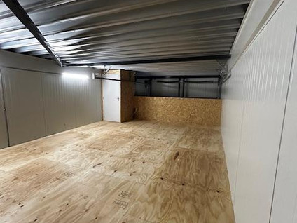Enschedesestraat 176CL