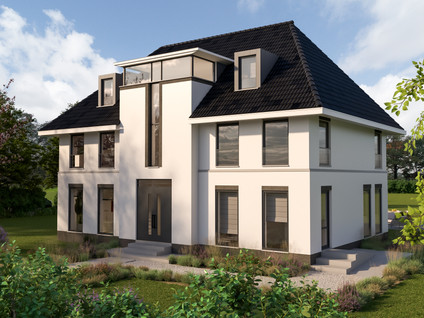 Voortweg 33
