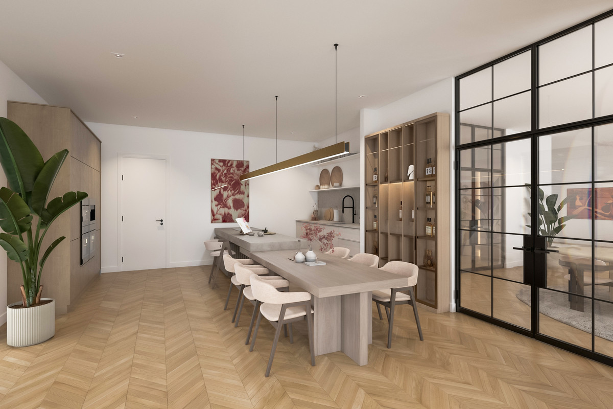 Woning te koop: Voortweg 33, Vierlingsbeek