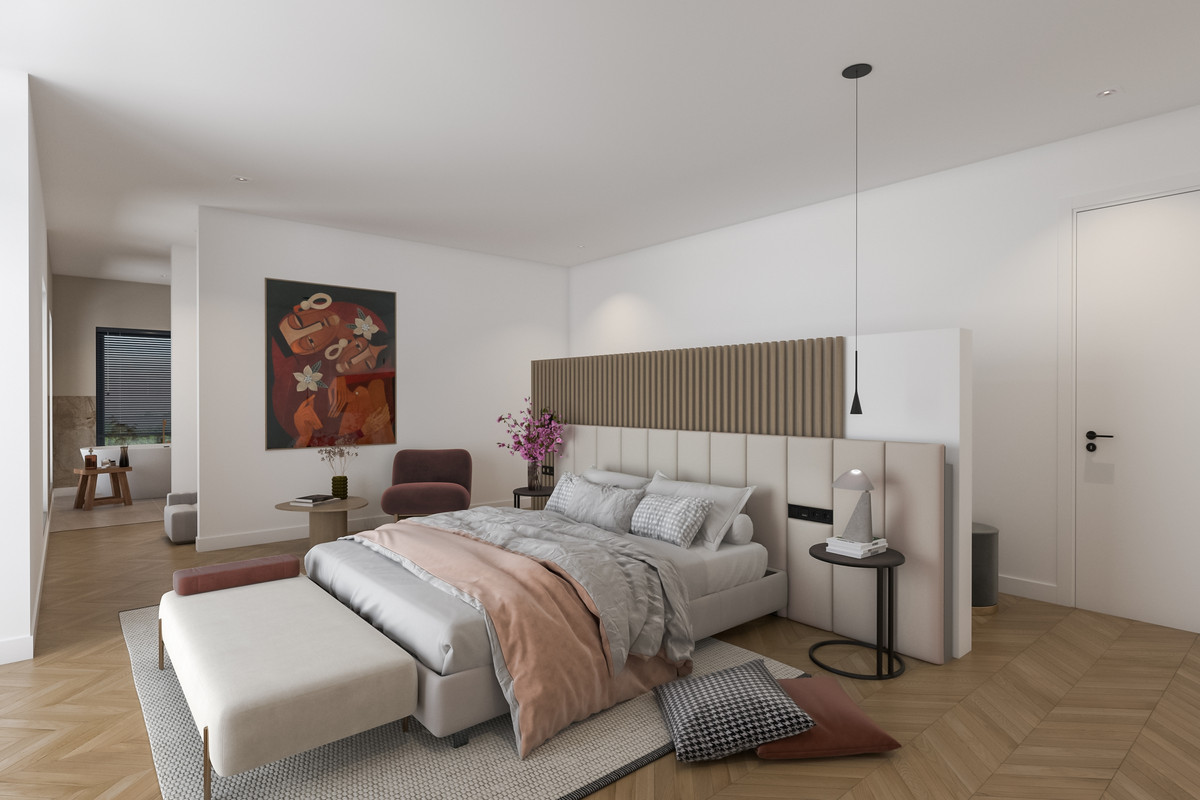 Woning te koop: Voortweg 33, Vierlingsbeek