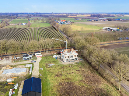 Voortweg 33