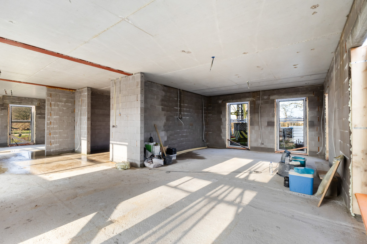 Woning te koop: Voortweg 33, Vierlingsbeek