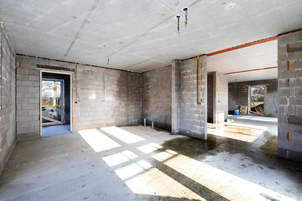 Woning te koop: Voortweg 33, Vierlingsbeek
