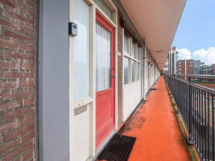 Cornelis van Vollenhovenstraat 166