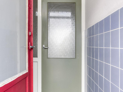 Cornelis van Vollenhovenstraat 166