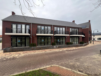 Grootestraat 42