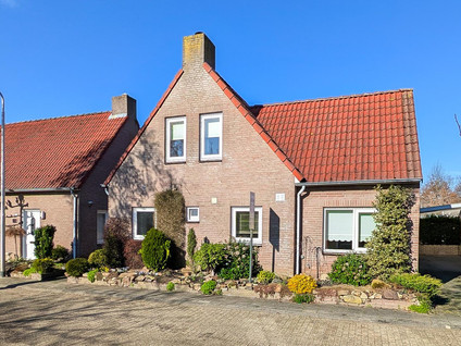 Brouwershavenstraat 8