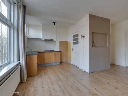 Nieuwstraat 20