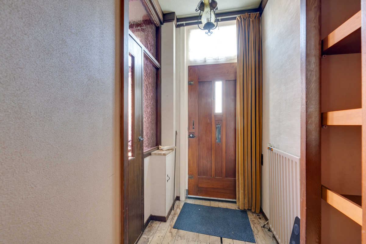 Appartement te koop: Nieuwstraat 20, Purmerend