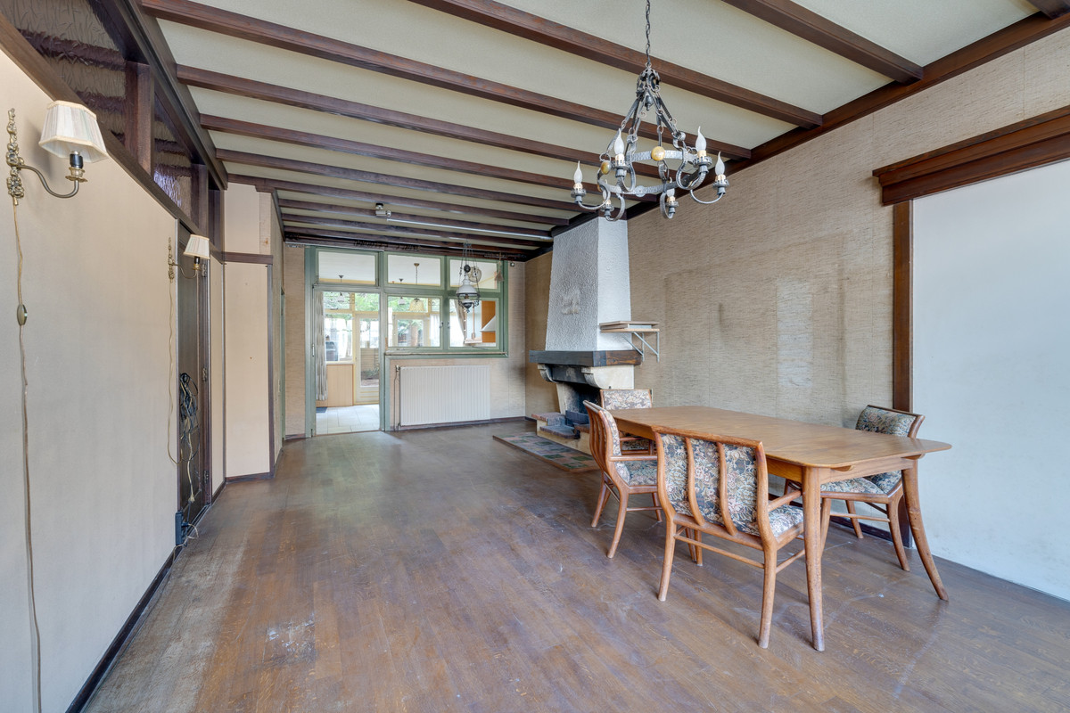 Appartement te koop: Nieuwstraat 20, Purmerend