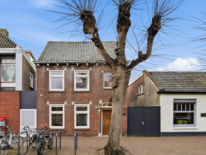 Marktstraat 7