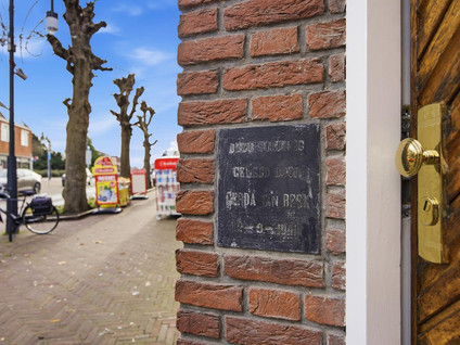 Marktstraat 7