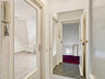 Beekstraat 60c