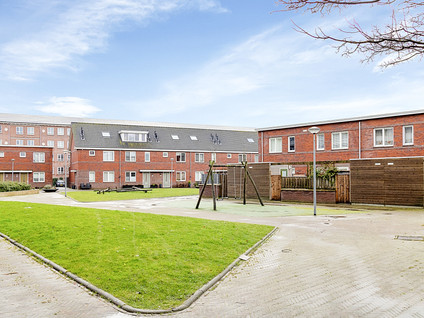 Dieselstraat 48