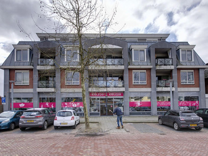 Hoofdstraat 260j