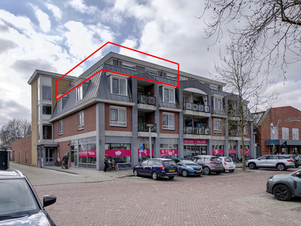 Hoofdstraat 260j