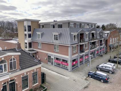 Hoofdstraat 260j