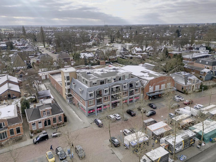 Hoofdstraat 260j