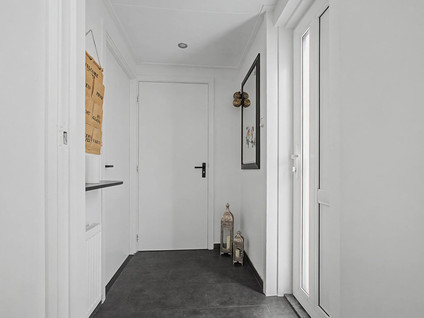 1e de Kortestraat 4