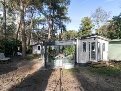 Posthoornseweg 6 68