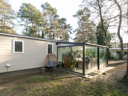 Posthoornseweg 6 68
