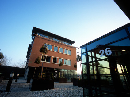 Tielweg 26