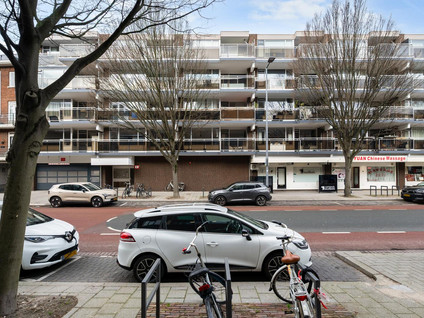 Walenburgerplein 4