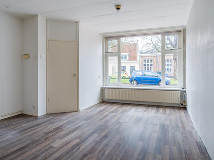 Oostersingel 1