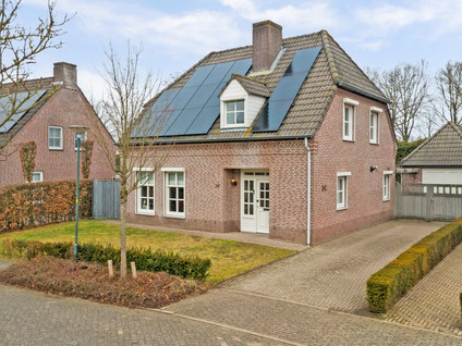 De Kuil 28A