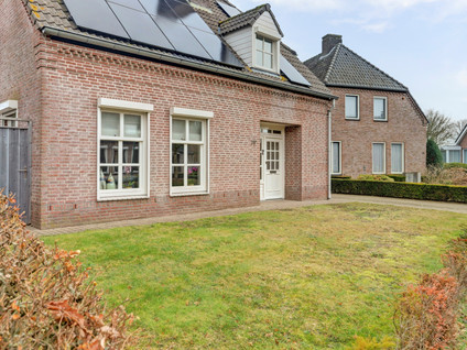 De Kuil 28A