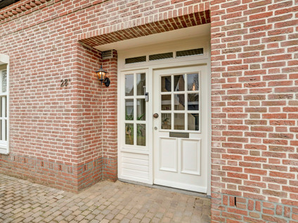 De Kuil 28A