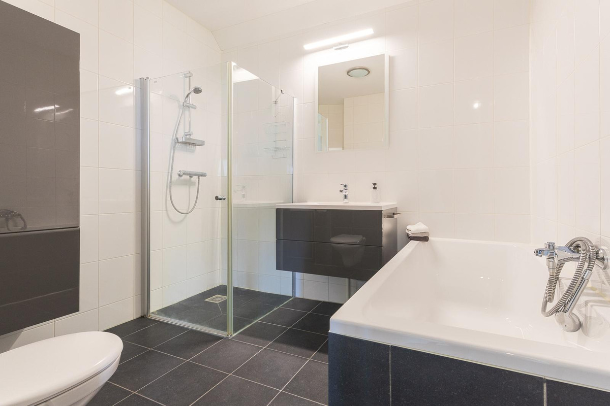 Appartement te koop: Kaapstander 244, Medemblik