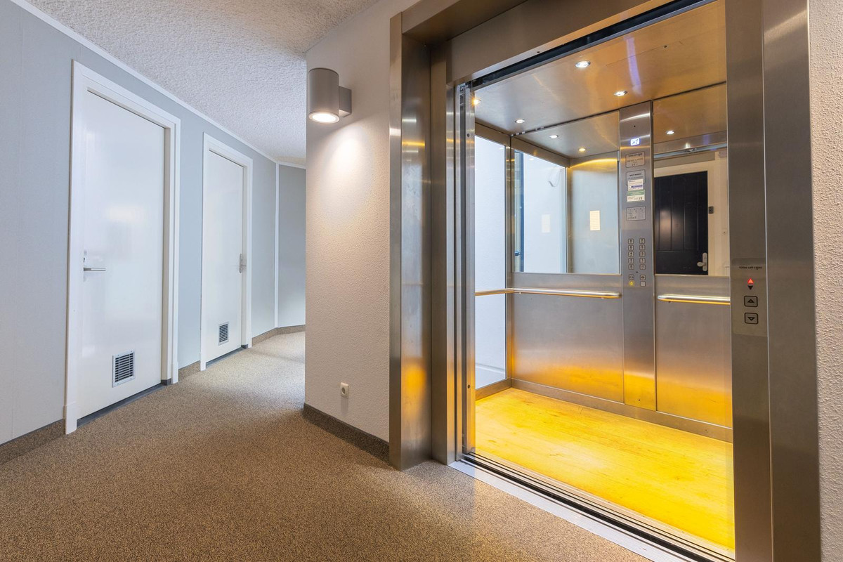 Appartement te koop: Kaapstander 244, Medemblik